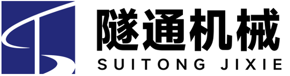 67381cm.������Ϸ-�����ĵ���Ϸ��Ѷվ��