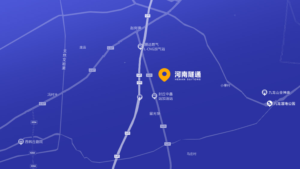 67381cm.������Ϸ-�����ĵ���Ϸ��Ѷվ��λ��