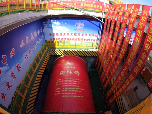 ��������2������̨�ܹ�����ʼ��