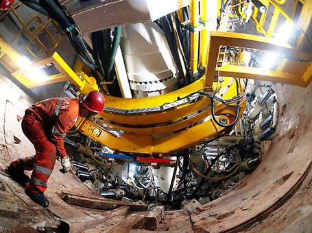 ����2������̨�ܹ���ʼ��