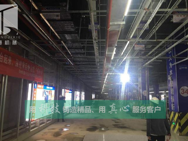 ֣�ݵ���5���߿��������� Ԥ�������ϰ��꿪ͨ