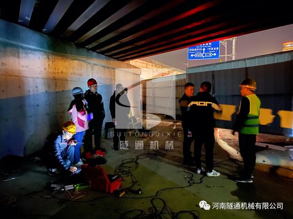 �й�ˮ��ˮ����߹��̾����޹�˾�ɶ������ͨ19���߸ֱ�����Ŀ˳��ͨ��(ͼ9)