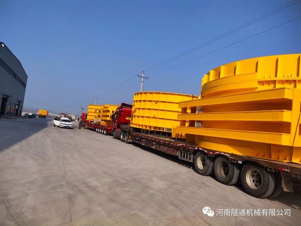 ����ף�������Ϻ����ּ̾��ϵ���6����˳��ʼ��