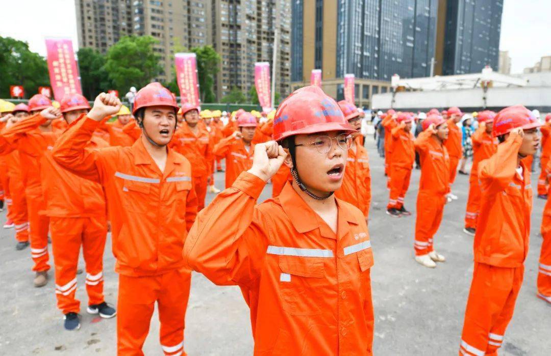 67381cm.������Ϸ-�����ĵ���Ϸ��Ѷվ�����죬�������������������Ϻ��š�ʤ����������������(ͼ2)