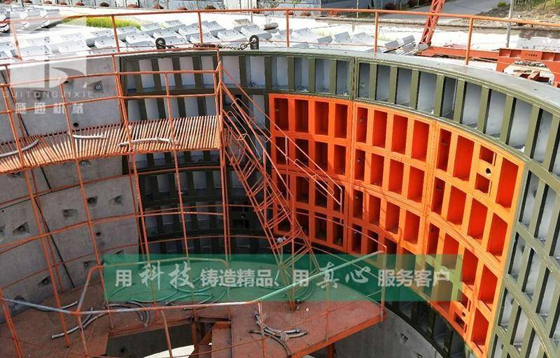 ����67381cm.������Ϸ-�����ĵ���Ϸ��Ѷվ���е����������װ����������� (ͼ3)