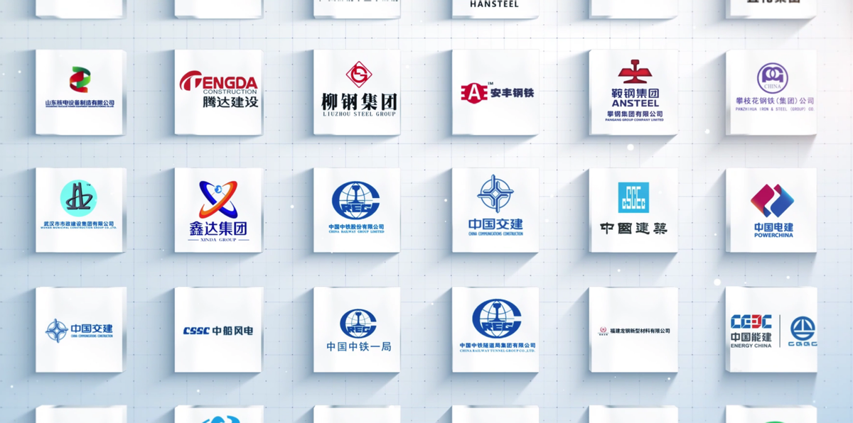 ����67381cm.������Ϸ-�����ĵ���Ϸ��Ѷվ���е����������װ����������� (ͼ5)