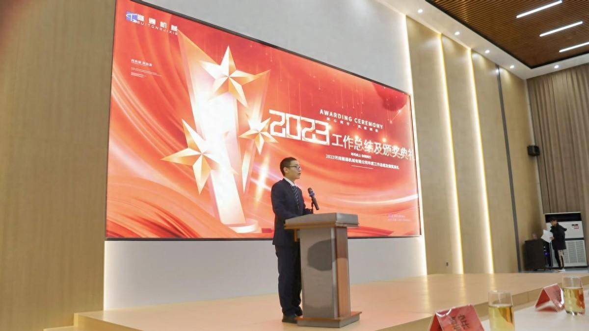 ����Ա���µ�A6L��������������������67381cm.������Ϸ-�����ĵ���Ϸ��Ѷվ���е2023��ȱ����ᣬ�����������������ȴ�����ȫ������������������ 