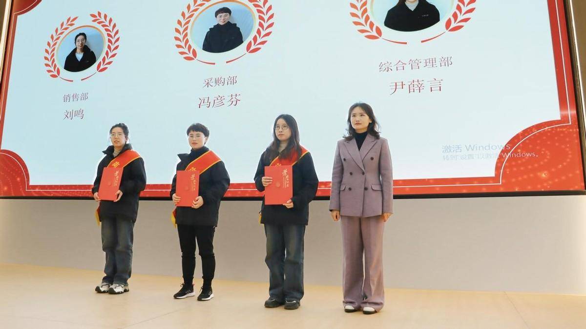 ����Ա���µ�A6L��������������������67381cm.������Ϸ-�����ĵ���Ϸ��Ѷվ���е2023��ȱ������������������������ȴ�����ȫ������������ (ͼ3)