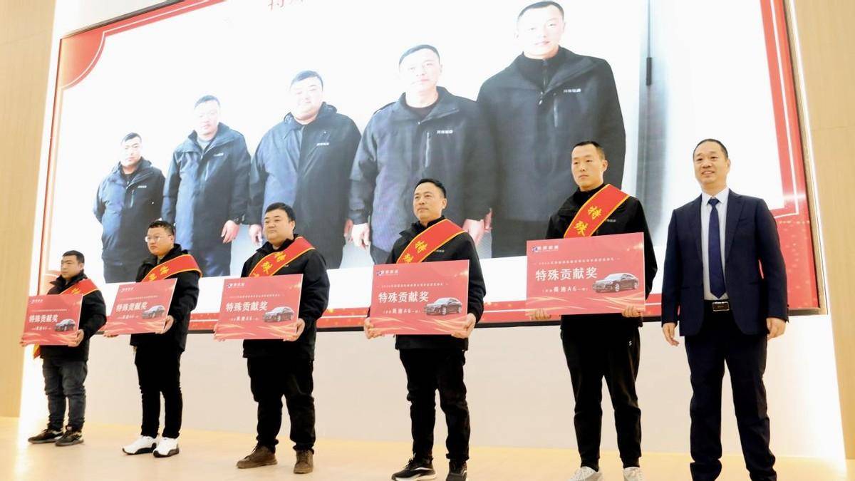 ����Ա���µ�A6L��������������������67381cm.������Ϸ-�����ĵ���Ϸ��Ѷվ���е2023��ȱ������������������������ȴ�����ȫ������������ (ͼ4)