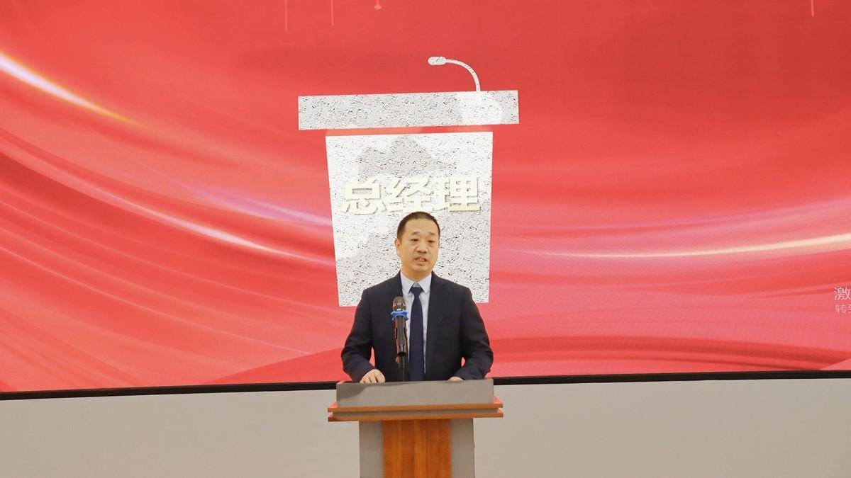 ����Ա���µ�A6L��������������������67381cm.������Ϸ-�����ĵ���Ϸ��Ѷվ���е2023��ȱ������������������������ȴ�����ȫ������������ (ͼ6)