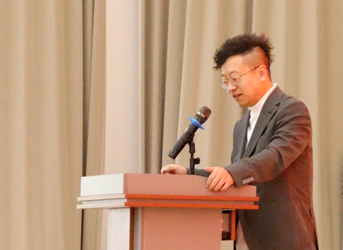 ����Ա���µ�A6L��������������������67381cm.������Ϸ-�����ĵ���Ϸ��Ѷվ���е2023��ȱ������������������������ȴ�����ȫ������������ (ͼ7)