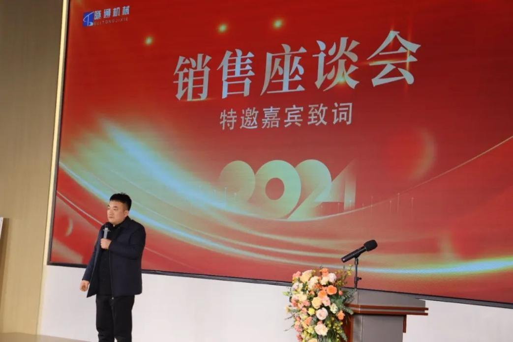 Я�ֹ�������δ������������������2024����67381cm.������Ϸ-�����ĵ���Ϸ��Ѷվ���е�������۴��Բ������(ͼ3)