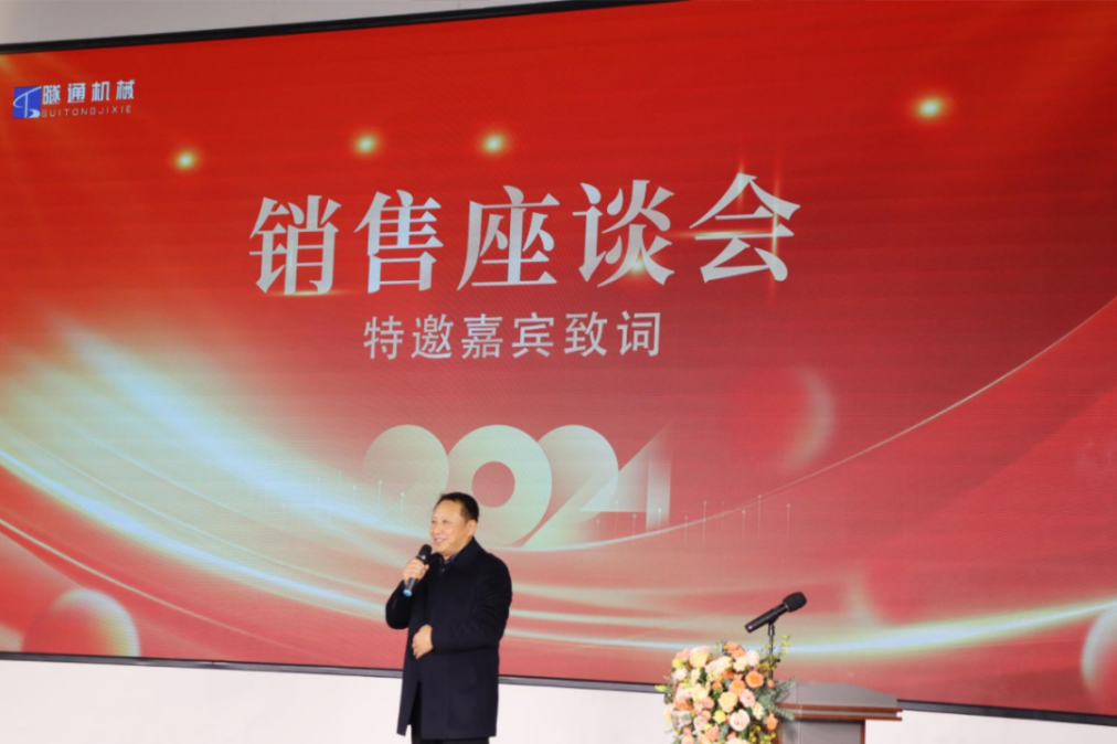 Я�ֹ�������δ������������������2024����67381cm.������Ϸ-�����ĵ���Ϸ��Ѷվ���е�������۴��Բ������(ͼ2)